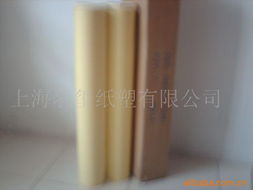 上海羽璽紙塑 專(zhuān)業(yè)雙面膠帶解決方案，助力紙板容器高效制造
