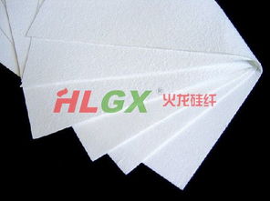 長(zhǎng)纖維紙報(bào)價(jià)與紙板容器制造廠(chǎng)家全解析