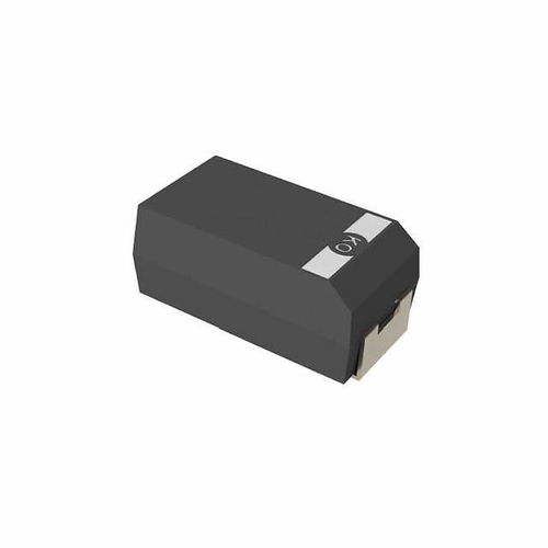 T520C157M010ATE055電子元器件 產品參數、數據手冊及2020年市場貨源與價格分析