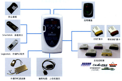 SK系列產(chǎn)品樣本與計(jì)算機(jī)軟件技術(shù)開發(fā) 機(jī)電商情網(wǎng)電子樣本庫(kù)的應(yīng)用價(jià)值