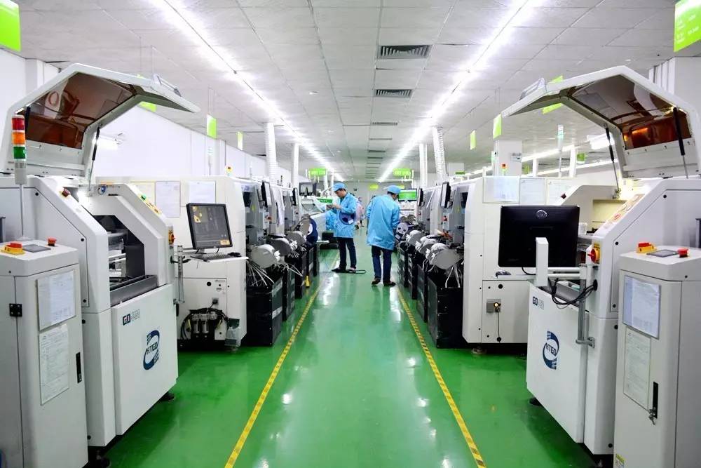 科技浪潮中的基石 從百強走訪看計算機軟件開發的新生態